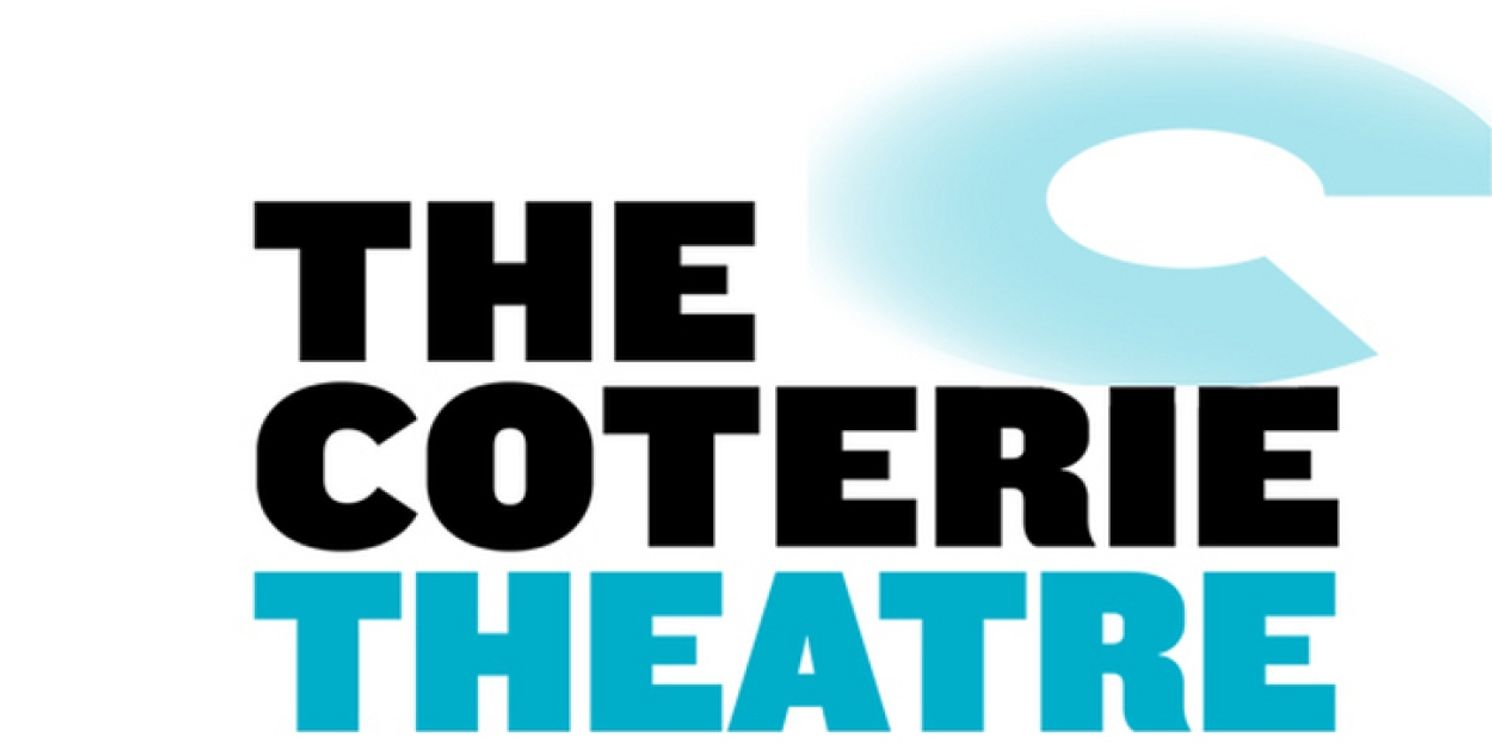 The Coterie Announces 2024/2025 Season Including CINDERELLA: A SALSA TALE This Fall  Image
