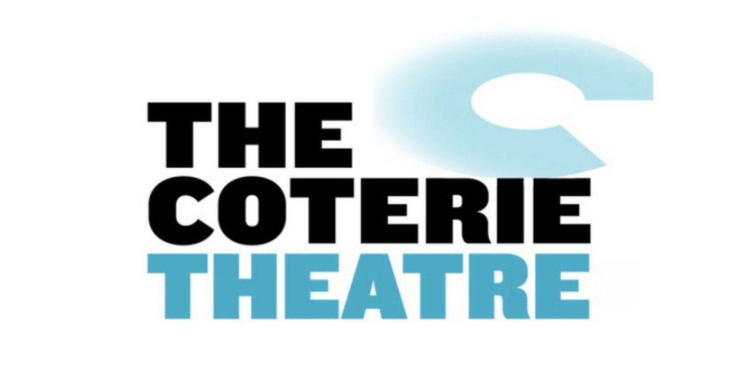 The Coterie Reveals Lineup For 2024/25 Season  Image