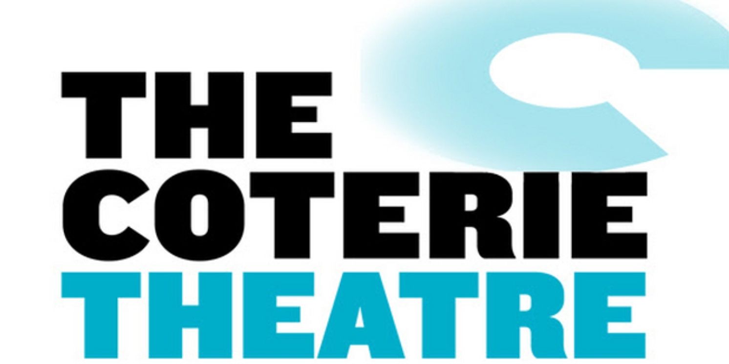 The Coterie To Expand Arts Education Programs For Kansas City Youth With Spencer Fane Charitable Grant  Image