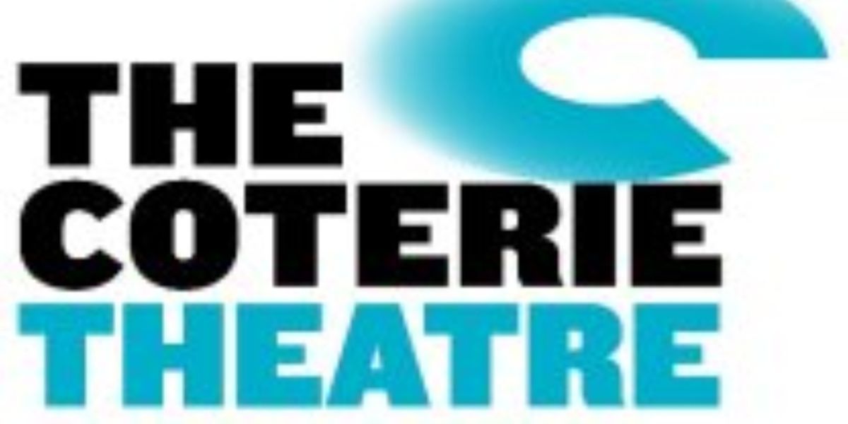 The Coterie To Receive $20,000 Award From The National Endowment For The Arts