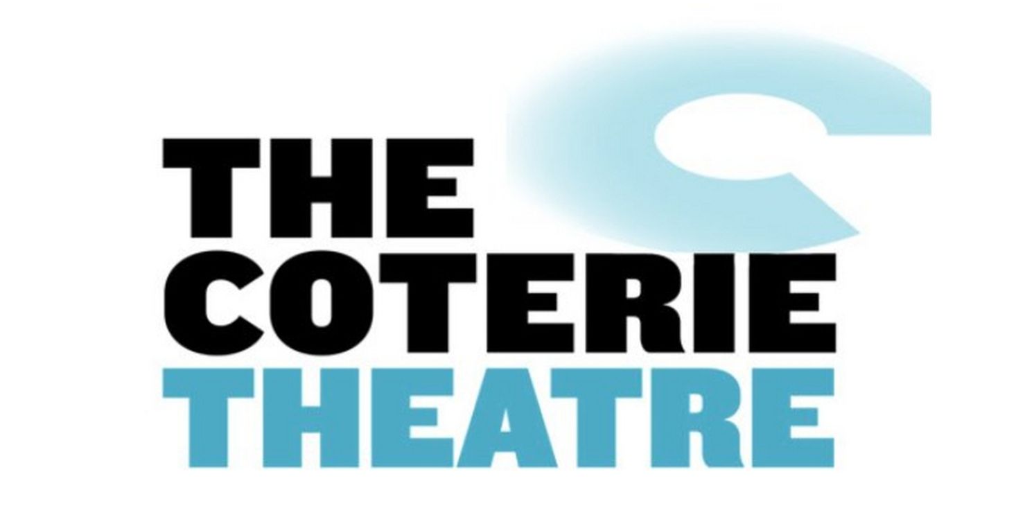 The Coterie Will Expand Arts Education Programs For Kansas City Youth With Spencer Fane Charitable Grant  Image