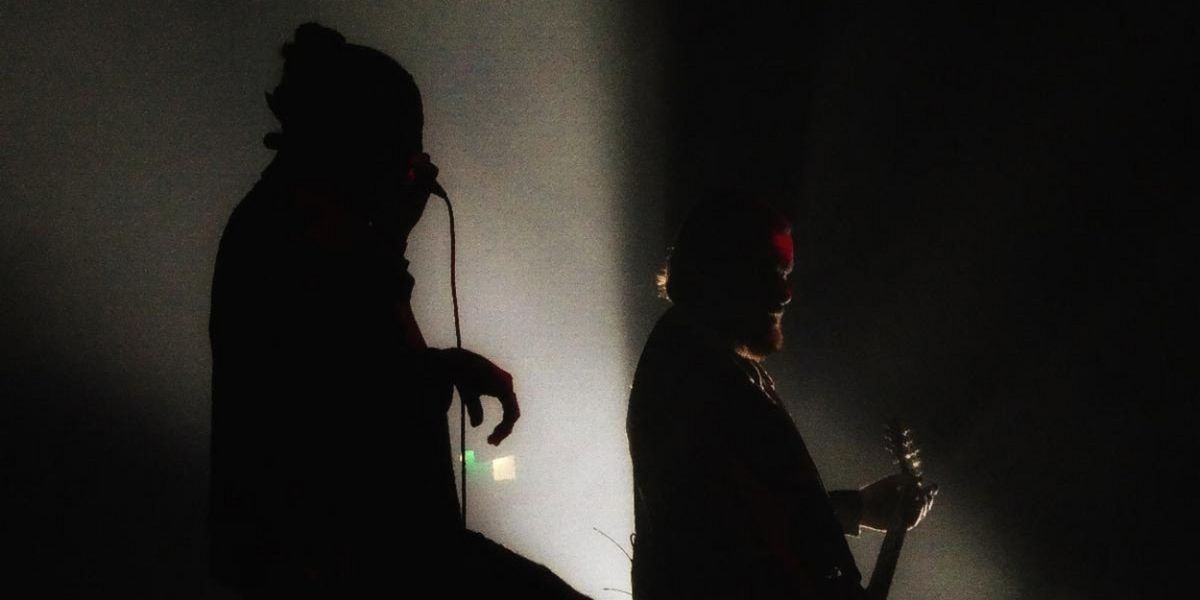 The Cult Preview Soon-To-Be-Announced U.S. 40th Anniversary Tour With Select West Coast Dates