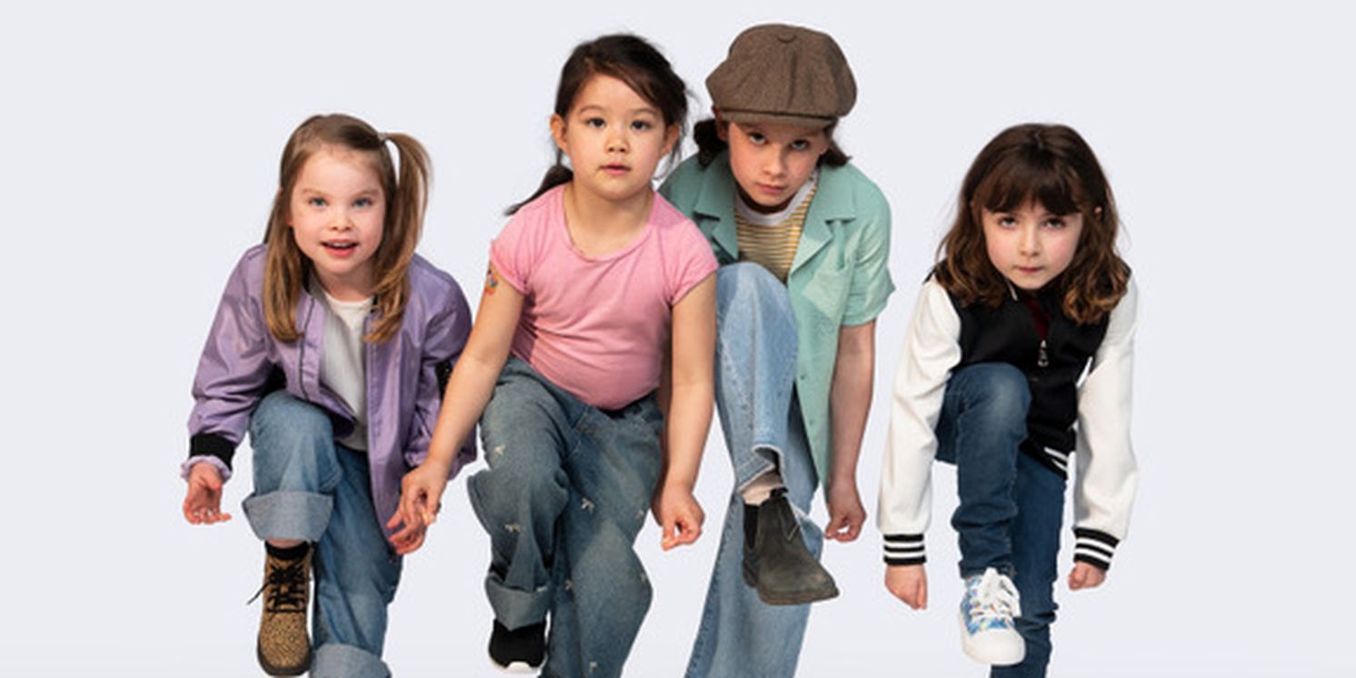 The Cultch to Present EAST VAN PANTO: WEST VAN STORY This Holiday Season  Image