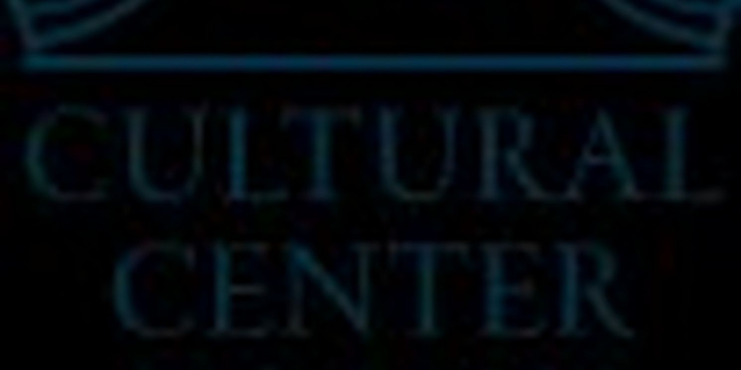 The Cultural Center of Cape Cod Presents Summer Exhibition MEMORY VS. STORY  Image