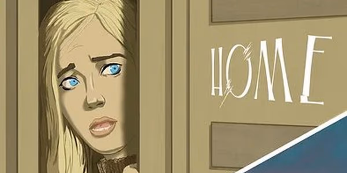 The Curiosity Cabinet To Present IN THE THROES OF DEATH A Radio Drama Experience