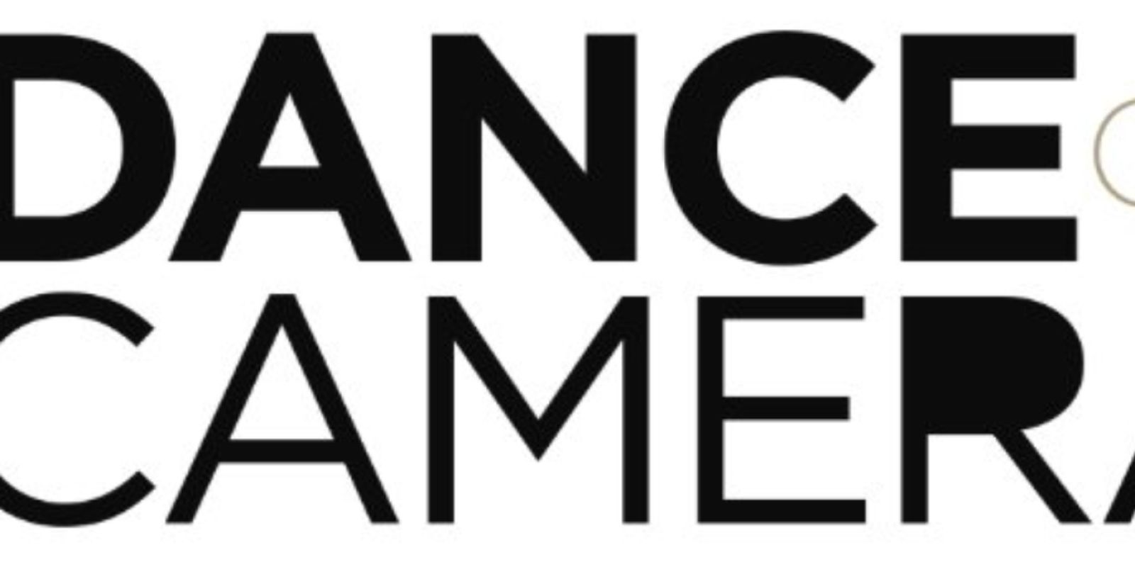 The DANCE ON CAMERA Festival Announces 2025 Line-Up