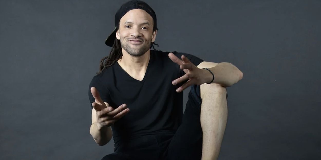 The DOWNTOWN URBAN ARTS FESTIVAL Announces 22nd Season Lineup  Image