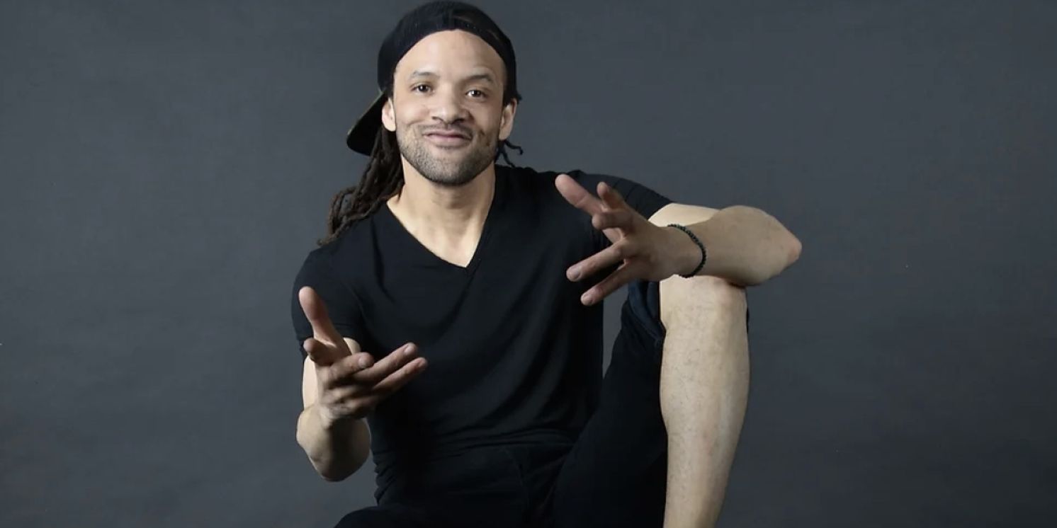 The DOWNTOWN URBAN ARTS FESTIVAL Announces 22nd Season Lineup  Image