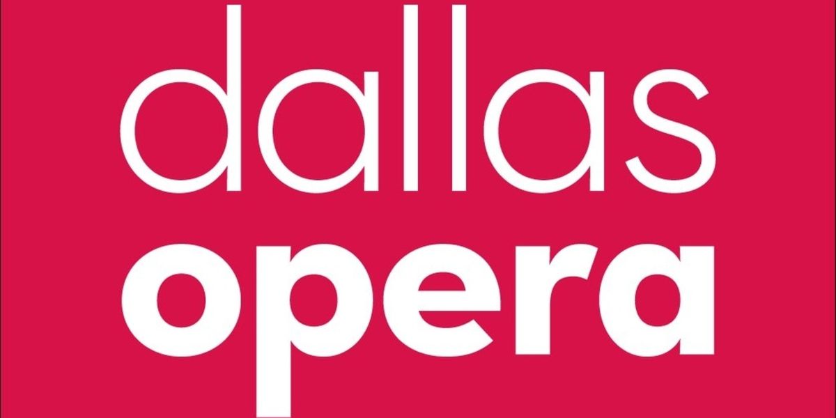 The Dallas Opera Unveils Winners Of 2026 National Vocal Competition