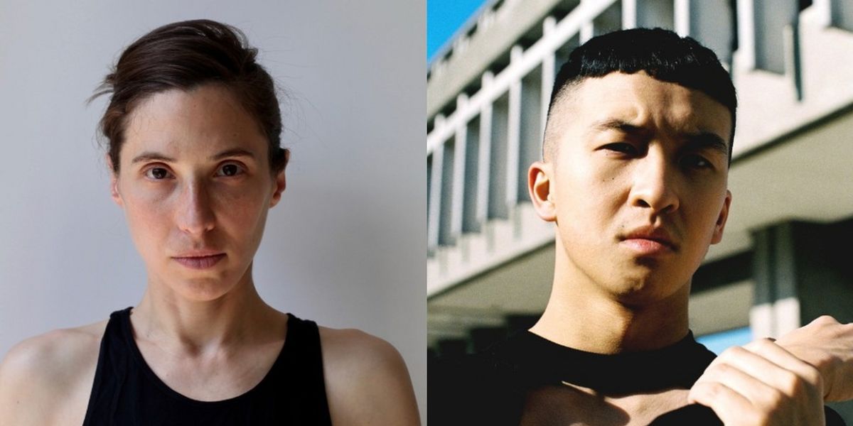 The Dance Centre Unveils BC Dance Awards Recipients