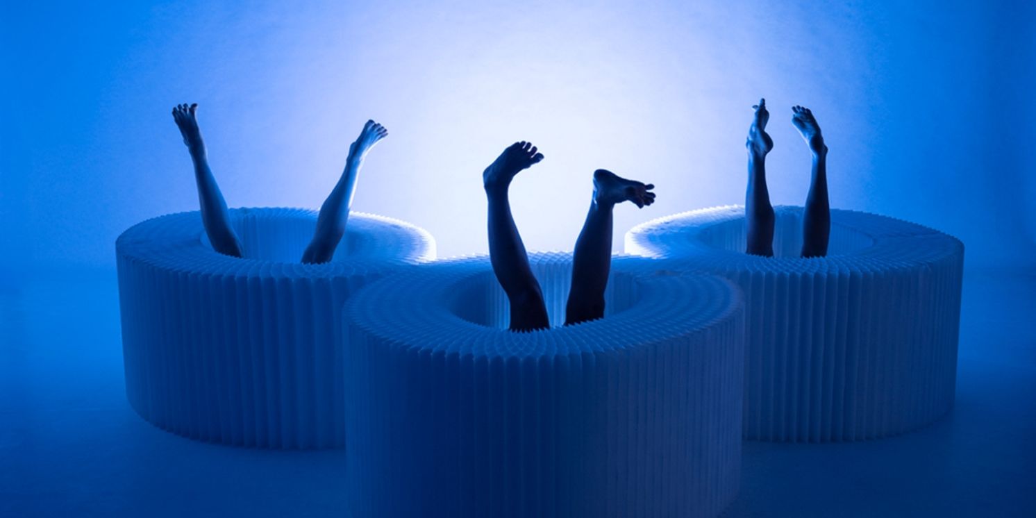 The Dance Centre to Celebrate International Dance Day In Vancouver  Image