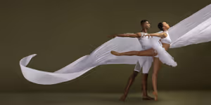 The Dance Theatre of Harlem Comes to Ottawa in January