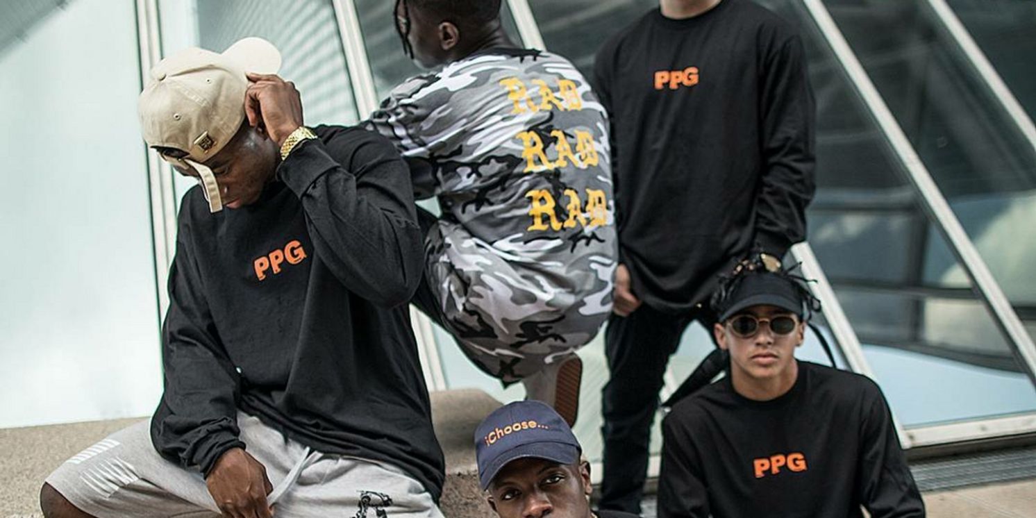 The Dance Universe to Perform at Miller Outdoor Theatre This Week  Image