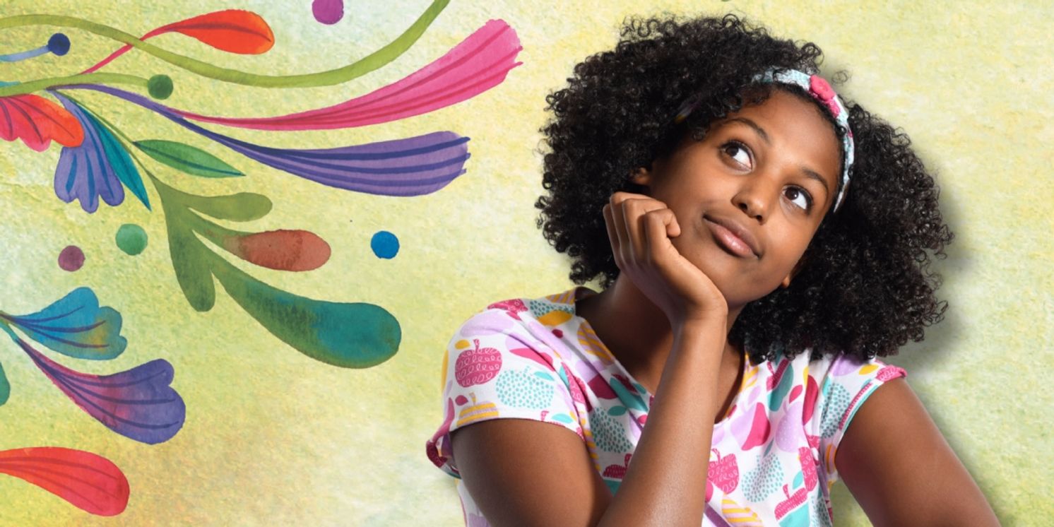 THE DAY YOU BEGIN Kicks On Stages Theatre's 40th Season  Image