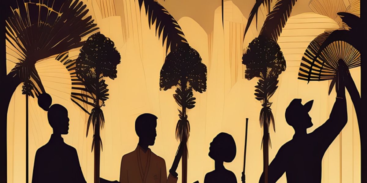 The Delray Beach Playhouse's FOURTH ANNUAL PLAYHOUSE PLAYWRIGHTS' PROJECT Set For October