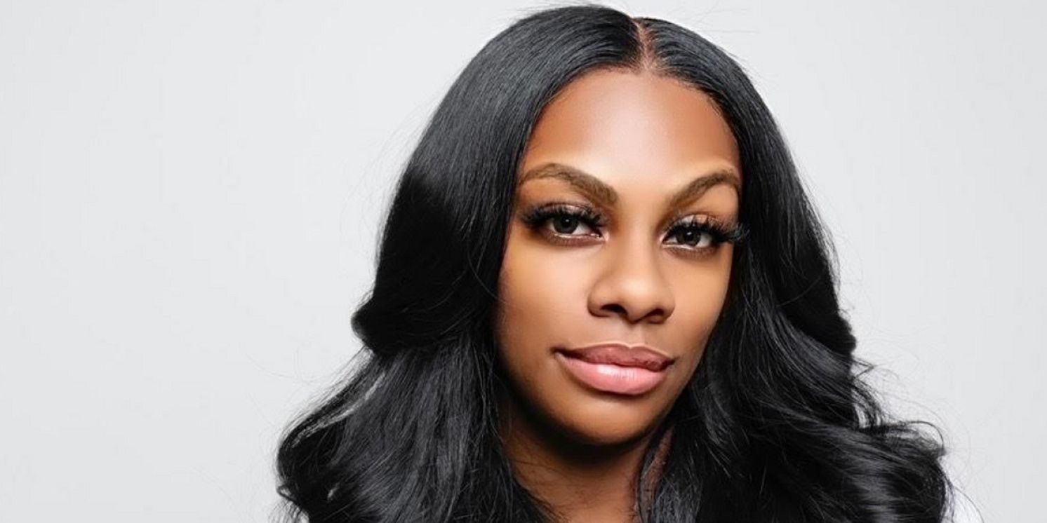 The Den Theatre Announces Upcoming Comedy Lineup  Image