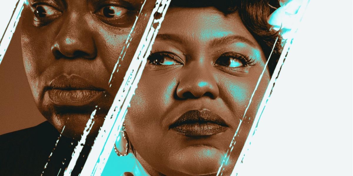 Hattie McDaniel Biopic Sets Houston Film Premiere This Month