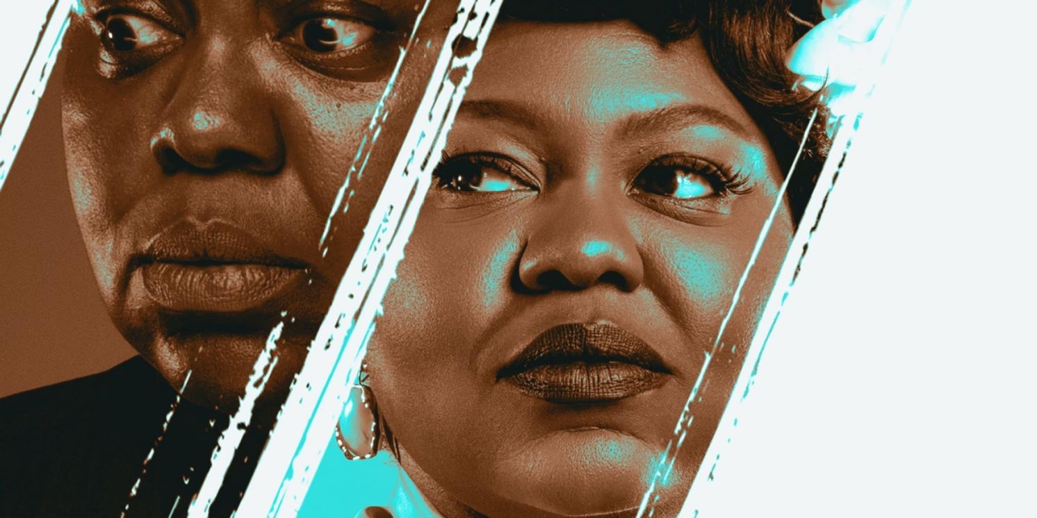 Hattie McDaniel Biopic Sets Houston Film Premiere This Month  Image