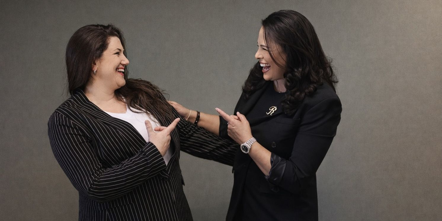 The Dinah Music Festival Unveils New Ownership, Continues LGBTQ+ Legacy  Image