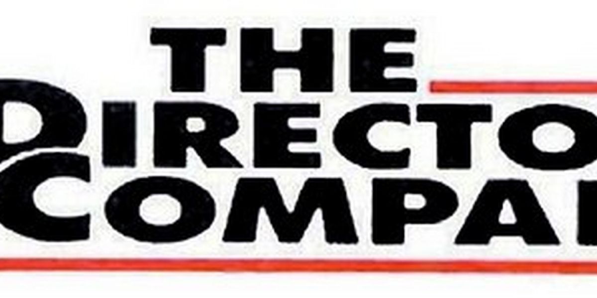 The Directors Company Presents A Reading Of THE E.N.C. A New Play By Matthew Freeman