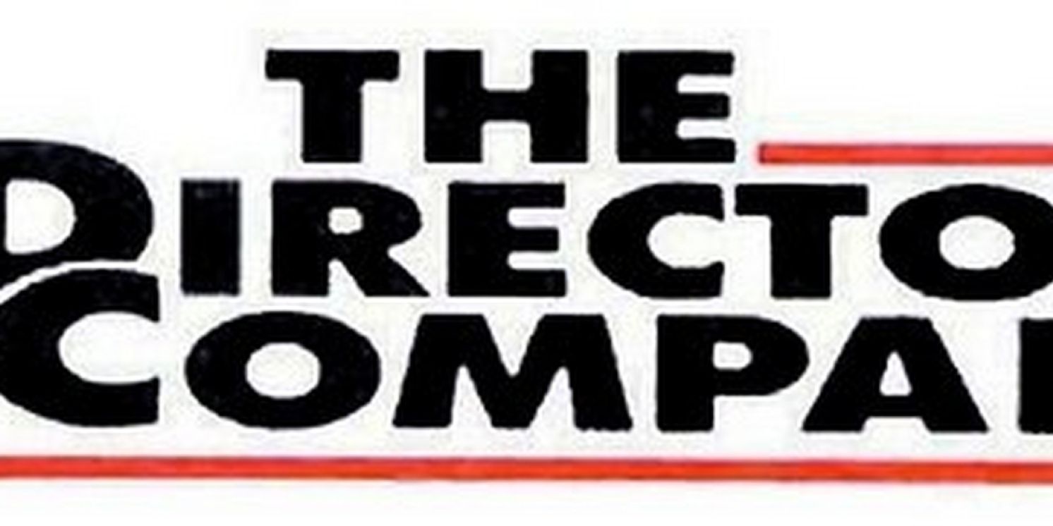 The Directors Company Presents A Reading Of THE E.N.C. A New Play By Matthew Freeman  Image