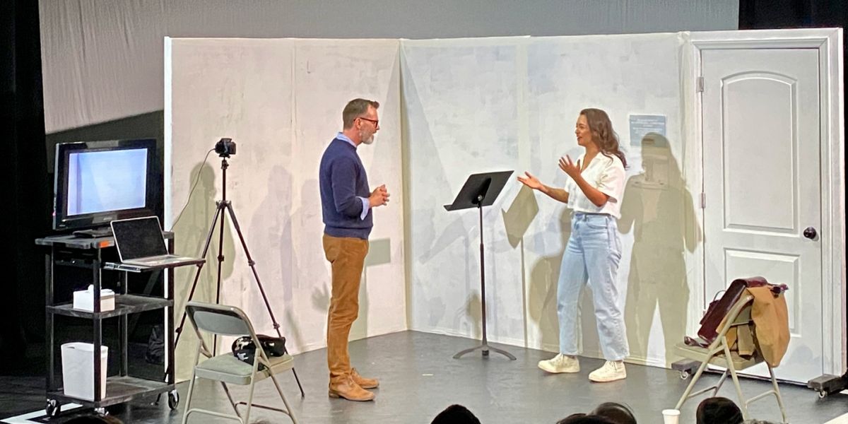 The Downtown Urban Arts Festival Reveals 22nd Season Award Winners