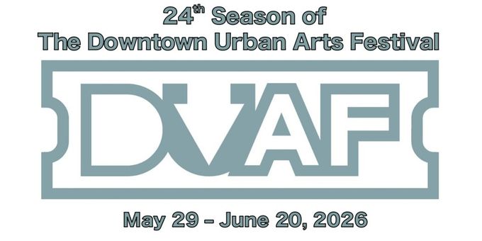 The Downtown Urban Arts Festival Reveals 24th Season At La Mama And Joe's Pub Photos