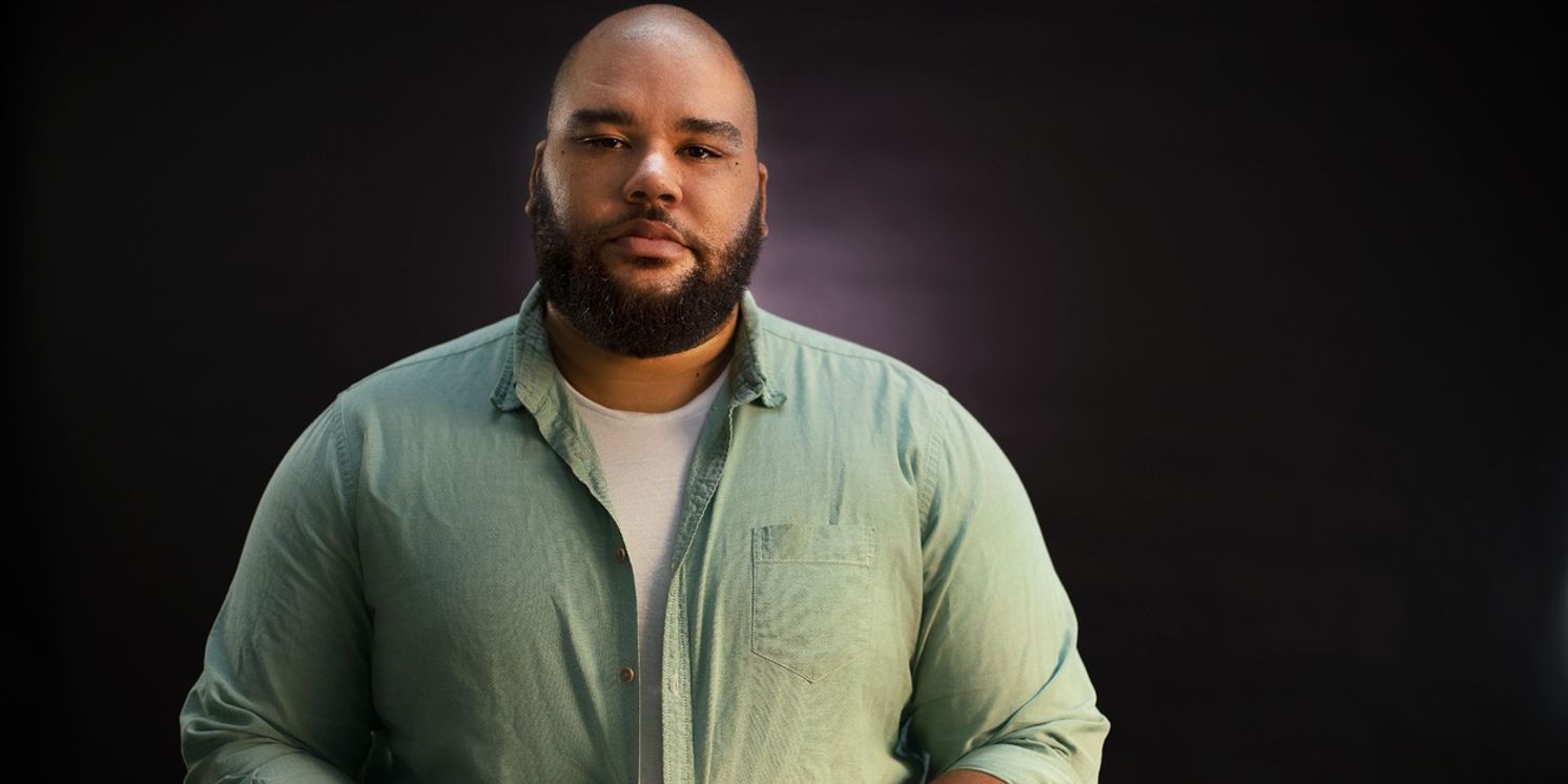 The Drama League Associate Artistic Director, Nilan, Has Passed Away  Image