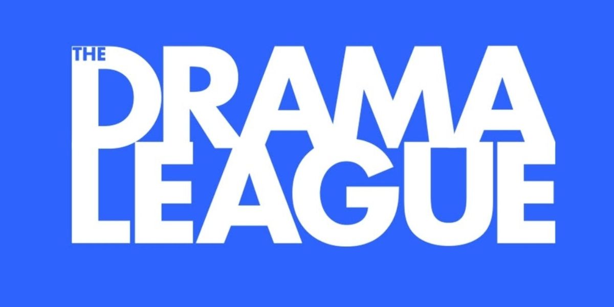 The Drama League Directors Project Opens 2027 Applications