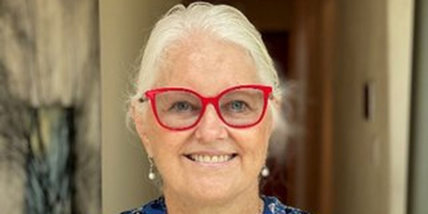 The Drama League to Present DRAMA AT THE DISCO: A DRAMA LEAGUE BENEFIT  Image