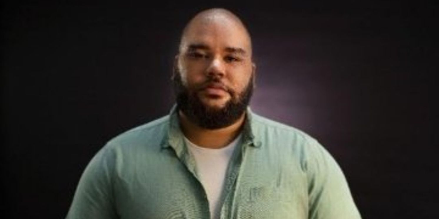 The Drama League to Present Memorial Event To Honor Associate Artistic Director Nilan  Image