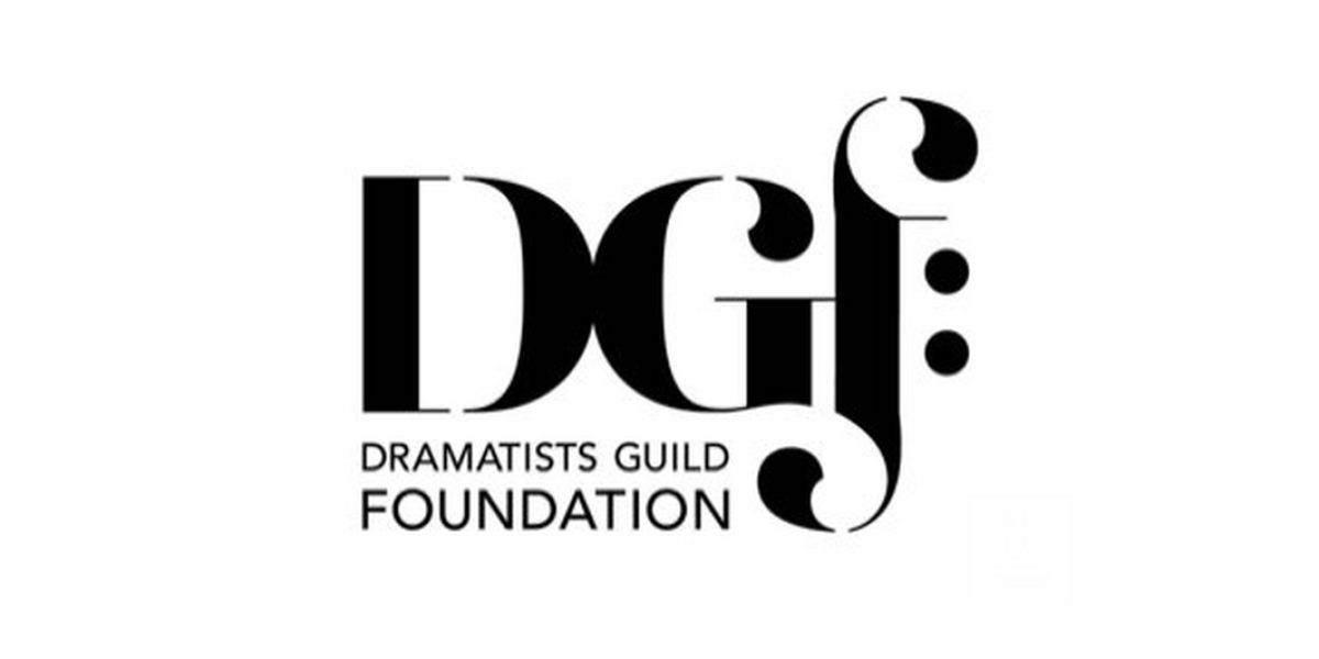 The Dramatists Guild Foundation and The Lillys Reveal Darrin Terpstra and Morgan Webber-Ottey as the 2024 Recipients of The Hansberry-Lilly Fellowship