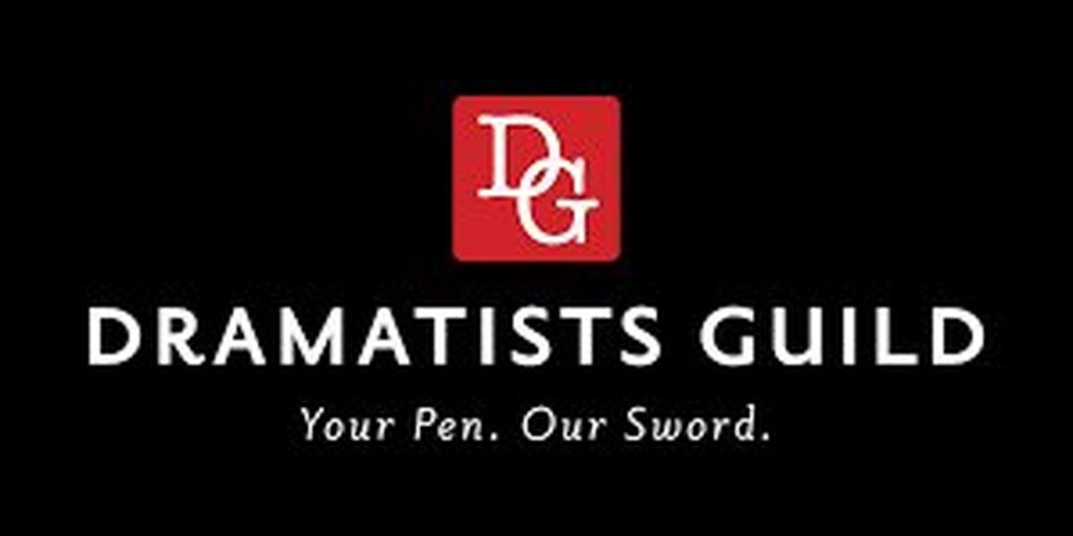 The Dramatists Guild Joins With Other Groups in Condemning Cancellation of Play at Santa Monica College