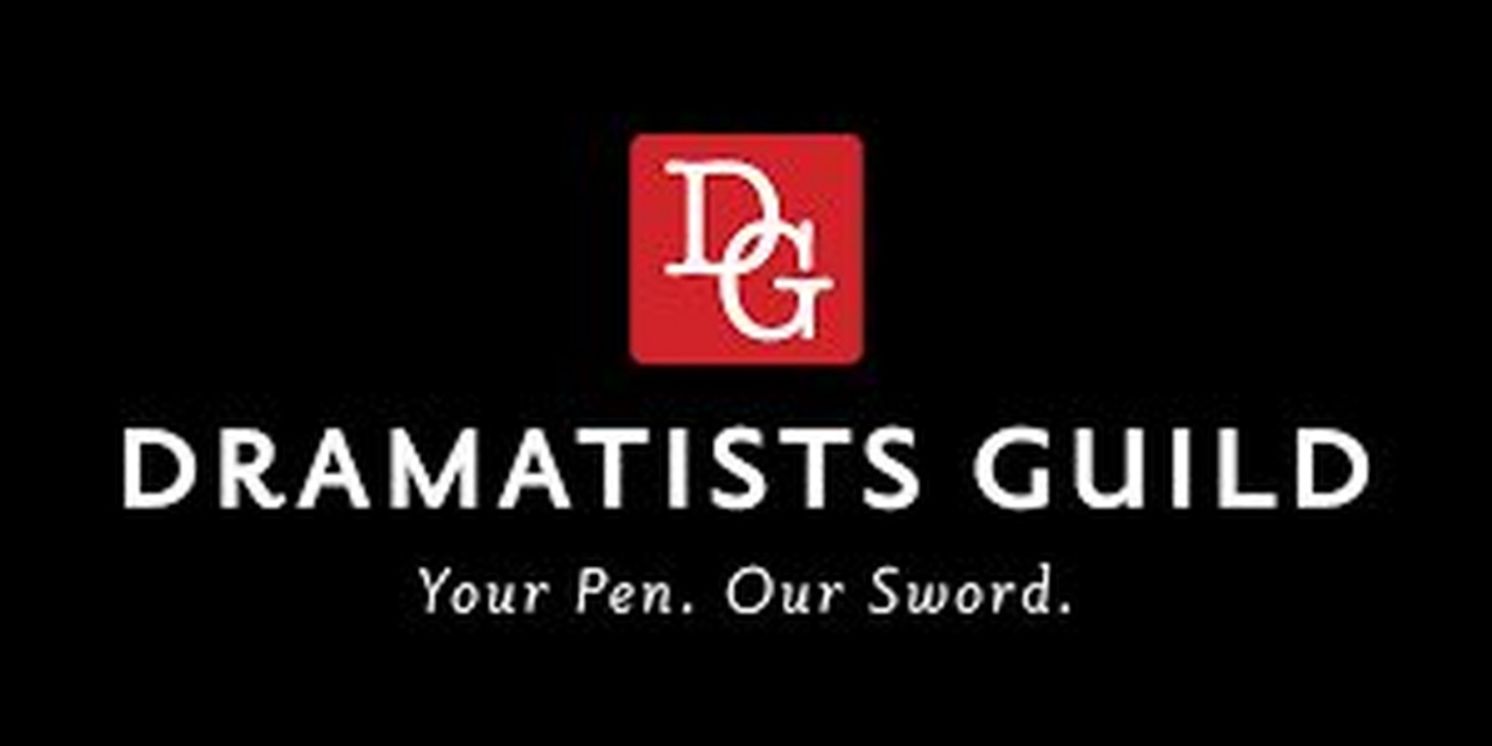 The Dramatists Guild Joins With Other Groups in Condemning Cancellation of Play at Santa Monica College  Image