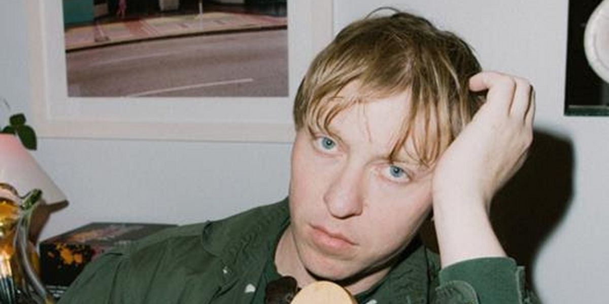 The Drums Reveal Fall Tour Dates
