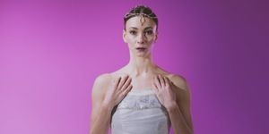 The Dutch National Ballet Will Perform LA BAYADERE This Month
