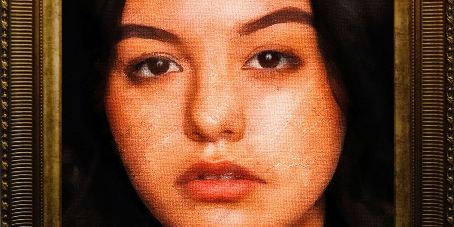 The Dyon Collective to Present an Immersive, Victorian Salon Staged Reading of DORIAN GRAY  Image