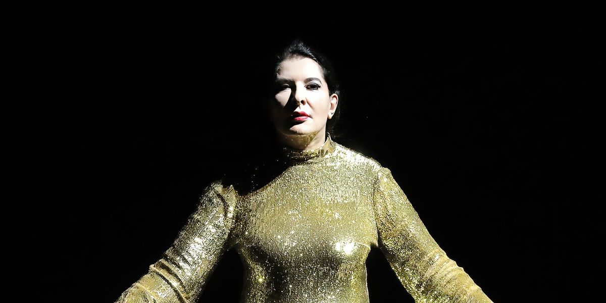 ENO Adds Additional Performance of 7 DEATHS OF MARIA CALLAS