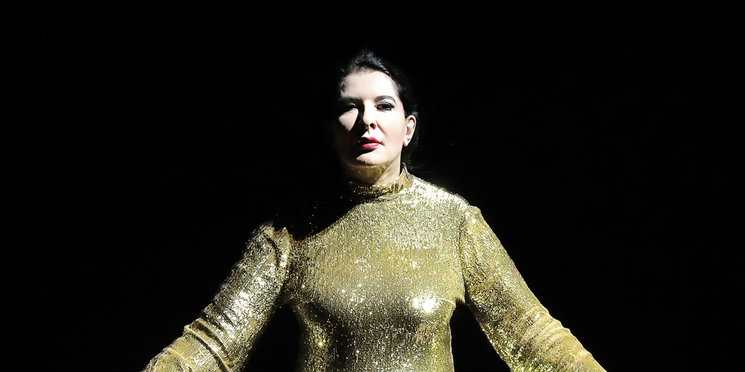 ENO Adds Additional Performance of 7 DEATHS OF MARIA CALLAS  Image