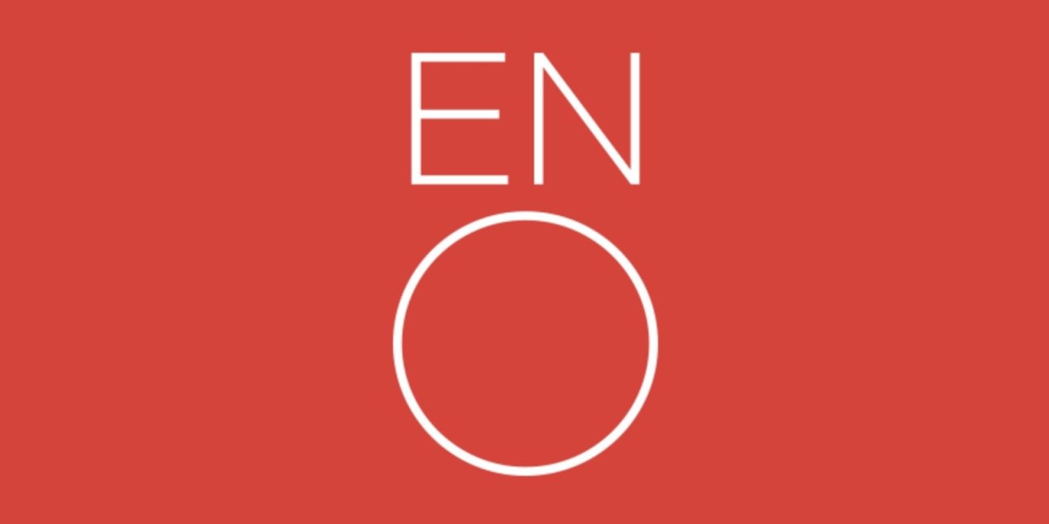The ENO Response Scheme Opens Application for the 2023/24 Season  Image