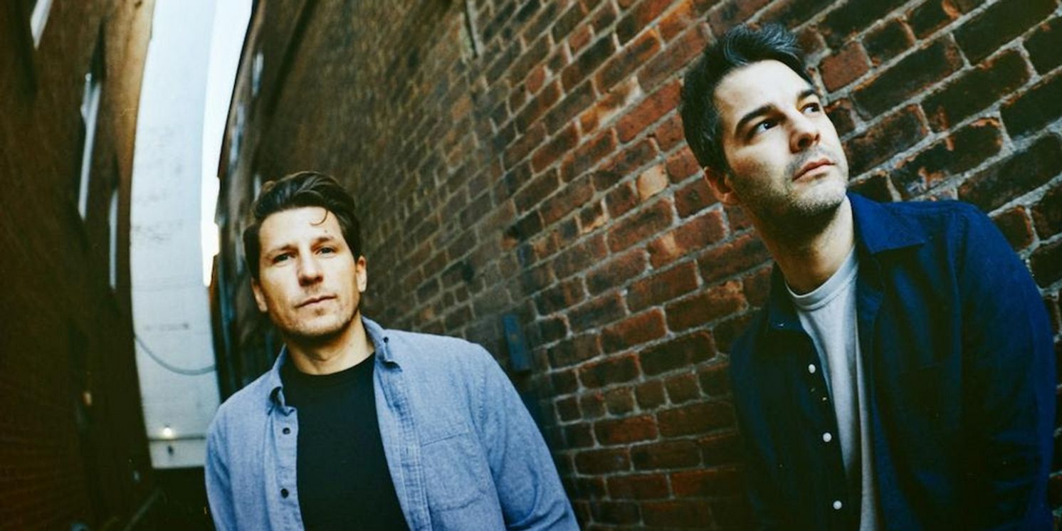 The Early November Debuts 'Tired Of Lying' Ahead of Forthcoming Album  Image