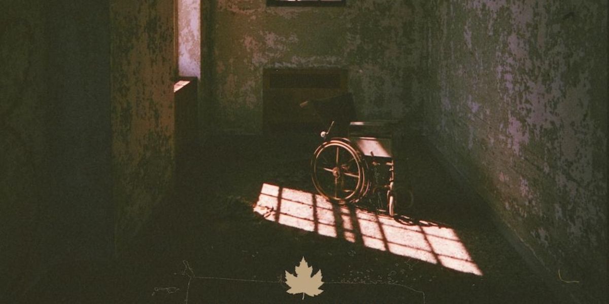The Early November Releases 'What We Earn' From Self-Titled Album