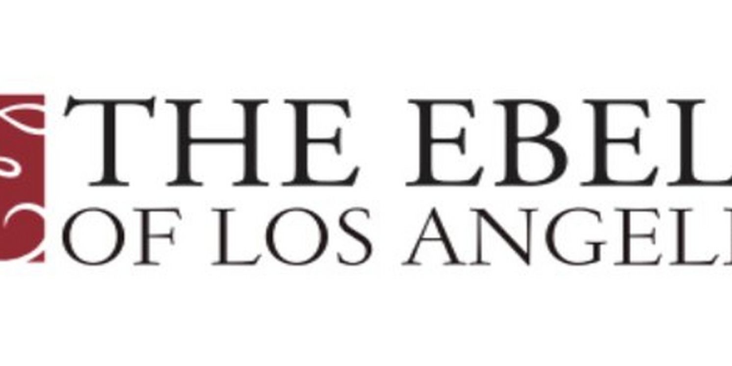 The Ebell Of Los Angeles Reveals May Lineup  Image