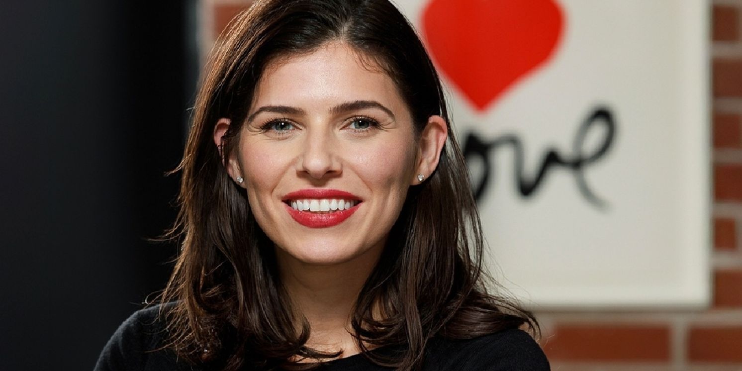 The Ebell Of Los Angeles To Host Malala Yousafzai, Artists, Comedians, And Cultural Leaders In November  Image