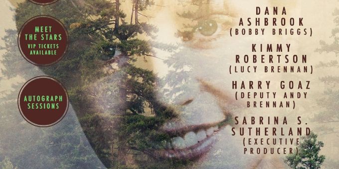 The Ebell Of Los Angeles To Launch 2026 With January Programming Photos