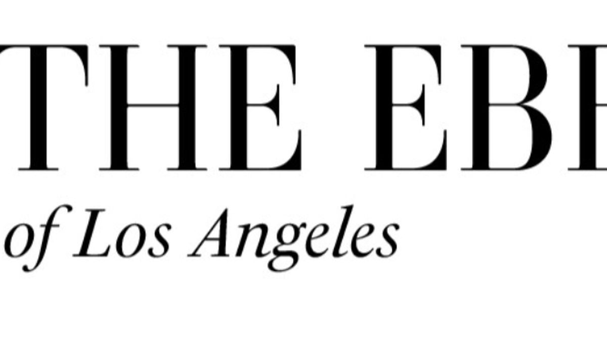 The Ebell to Present October Programming with Camille Zapata