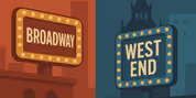The Economics of a Broadway Transfer