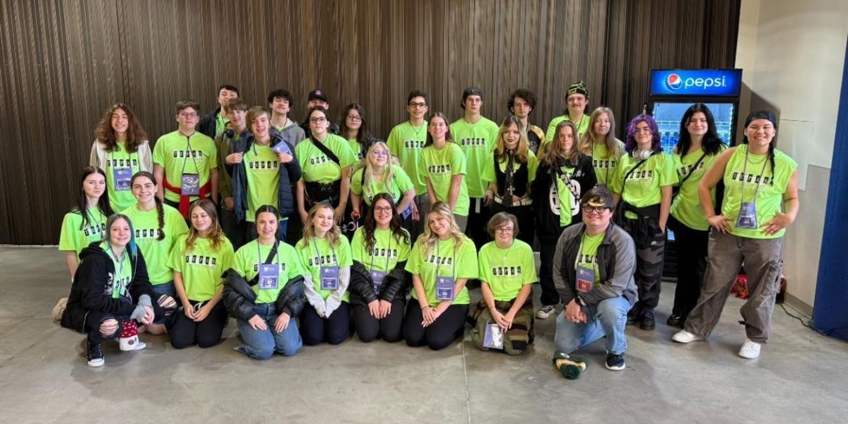The Educational Theatre Association Reveals 2025 Award Recipients For Excellence In Theatre Education