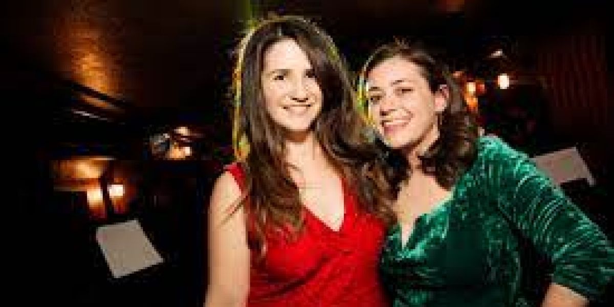 THE EIGHTH ANNUAL CHANUKAHSTRAVAGANZA Set for Brooklyn Art Haus This Month