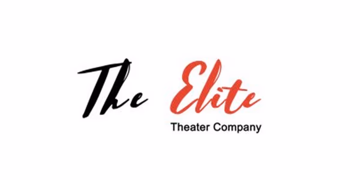 The Elite Theatre Company To Present THE TRIAL OF MOTHER JONES This Winter